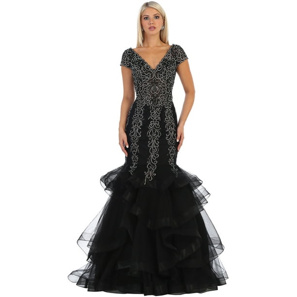 walmart formal wear
