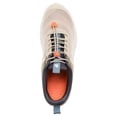 thumbnail image 4 of Rugged Shark Men's Explorer Shoes, 4 of 5