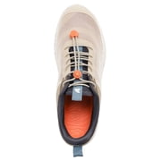 Rugged Shark Mens Explorer Shoes