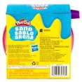 thumbnail image 4 of Arenas Play Doh Rosa con Pala 170 g, 4 of 4