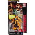 thumbnail image 2 of Transformers Generations Combiner Wars Legends Class Wreck-Gar | Hasbro B5611, 2 of 5