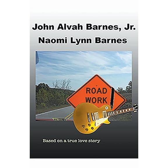 Roadwork, (Paperback)