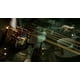 thumbnail image 3 of Videojuego Sony Starblood Arena VR para Playstation 4, 3 of 5