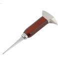 thumbnail image 5 of Hongchun 6.7" Stainless Steel Ice Ax with Kitchen Lock Safety Handle, 5 of 5