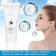 thumbnail image 1 of Fiudx Tónico Facial, Fórmula Absorbente de Limpieza Profunda, Cuidado Hidratante Suave de La Piel, Solución Desobstruyente de Poros, Uso Diario, Todo Tipo de Piel, Experiencia Refrescante y Limpia., 1 of 6