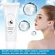 thumbnail image 1 of Fiudx Tónico Facial, Fórmula Absorbente de Limpieza Profunda, Cuidado Hidratante Suave de La Piel, Solución Desobstruyente de Poros, Uso Diario, Todo Tipo de Piel, Experiencia Refrescante y Limpia., 1 of 6
