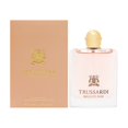 thumbnail image 1 of Perfume Trussardi Delicate Rose Eau de Toilette para mujer, 100 ml, 1 of 1
