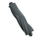 thumbnail image 4 of 26Pcs for Dreame Mova S10 Plus/Trouver S10 Plus Robot Cleaner Parts, 4 of 5