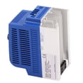 thumbnail image 2 of Inversor VFD trifásico NikouMX NF9100-3T-00400G, 2 of 8