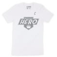 thumbnail image 4 of Function -  Mens League Hero Men's Fashion T-Shirt, 4 of 5