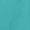 a-Mint Green, variant on Quarter Zip Pullover Sweatshirt for Women 2025 Long Sleeve Lapel Collar Leopard Print Color Blcok Shirts