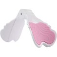 thumbnail image 1 of LLC Home Leg and Glute Strength Training Equipment, 1 of 5