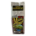 thumbnail image 5 of Maui Coffee Company Vanilla Macadamia Nut, 7 oz Ground, 5 of 5