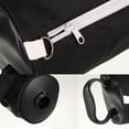 thumbnail image 4 of Advancent Recogedor de pelotas de golf Retriever ligero Artefacto práctico Firme Plegable Cremallera Amplia aplicación FoldingPickers Outdoor Deportes y aire libre, 4 of 6