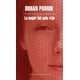 thumbnail image 1 of LA MUJER DEL PELO ROJO LITERATURA RANDOM HOUSE ORHAN PAMUK, 1 of 1