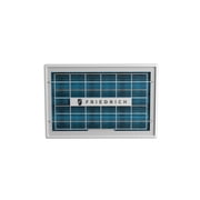 Friedrich Chill Premier 10,000 BTU Wi-Fi Controlled Window Air Conditioner