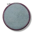thumbnail image 2 of Crushed Natural Apatite Coarse All Size Gemstone Powder Apatite Gemstone Crushed For Woodwork, Ring Inlay Apatite Healing Properties Inlay Dust Powder 500 Gram ( 17.63 OZ ), 2 of 2