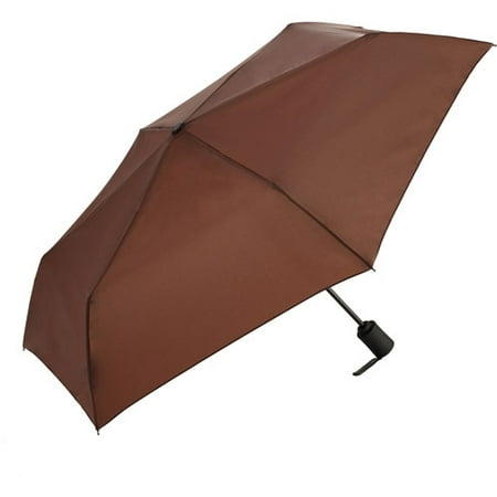 42 Arc Auto Open/Close Umbrella