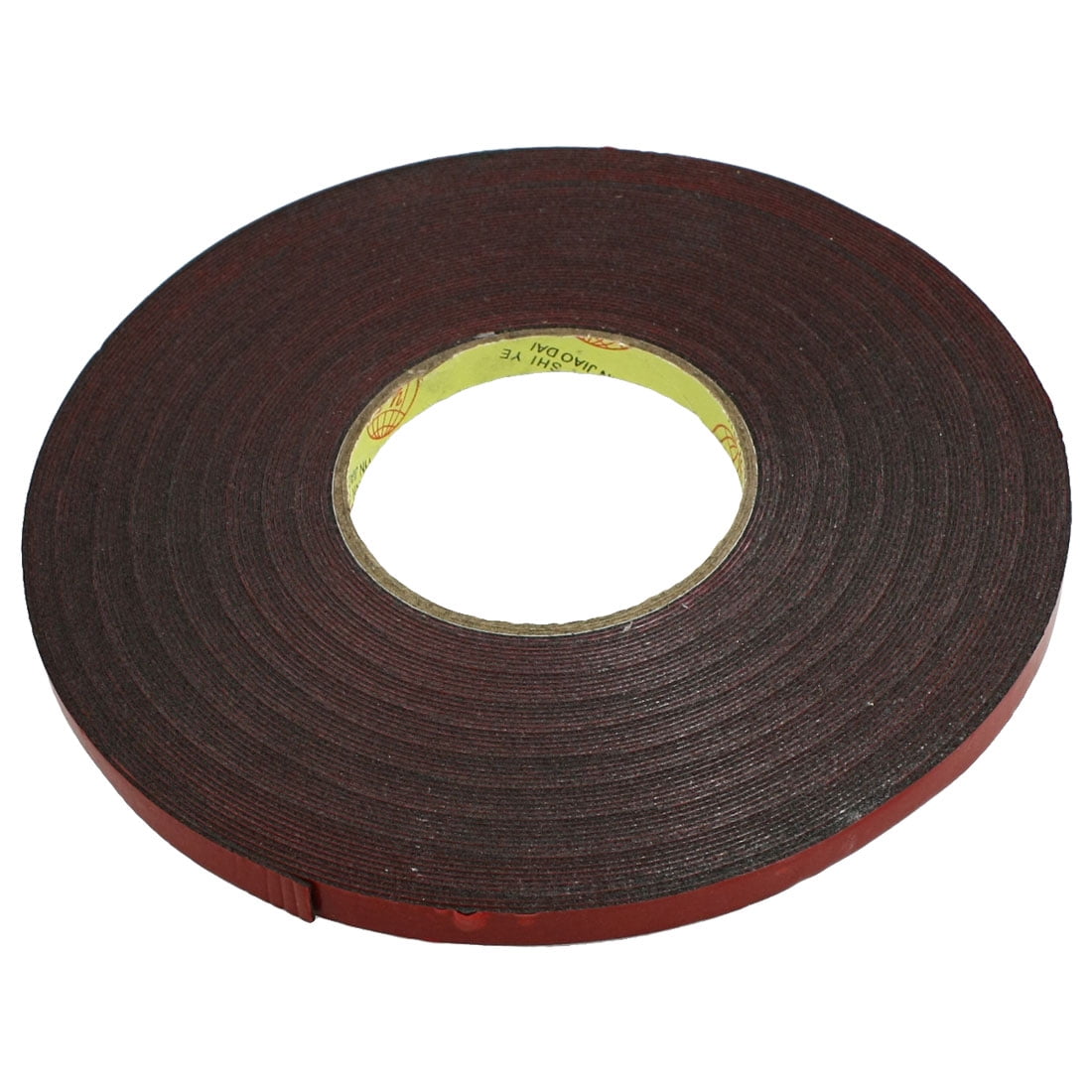 10mm double sided foam tape