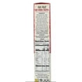 thumbnail image 2 of Nature's Path Organic Flax Plus Cereal - Red Berry Crunch - Case of 12 - 10.6 oz., 2 of 2