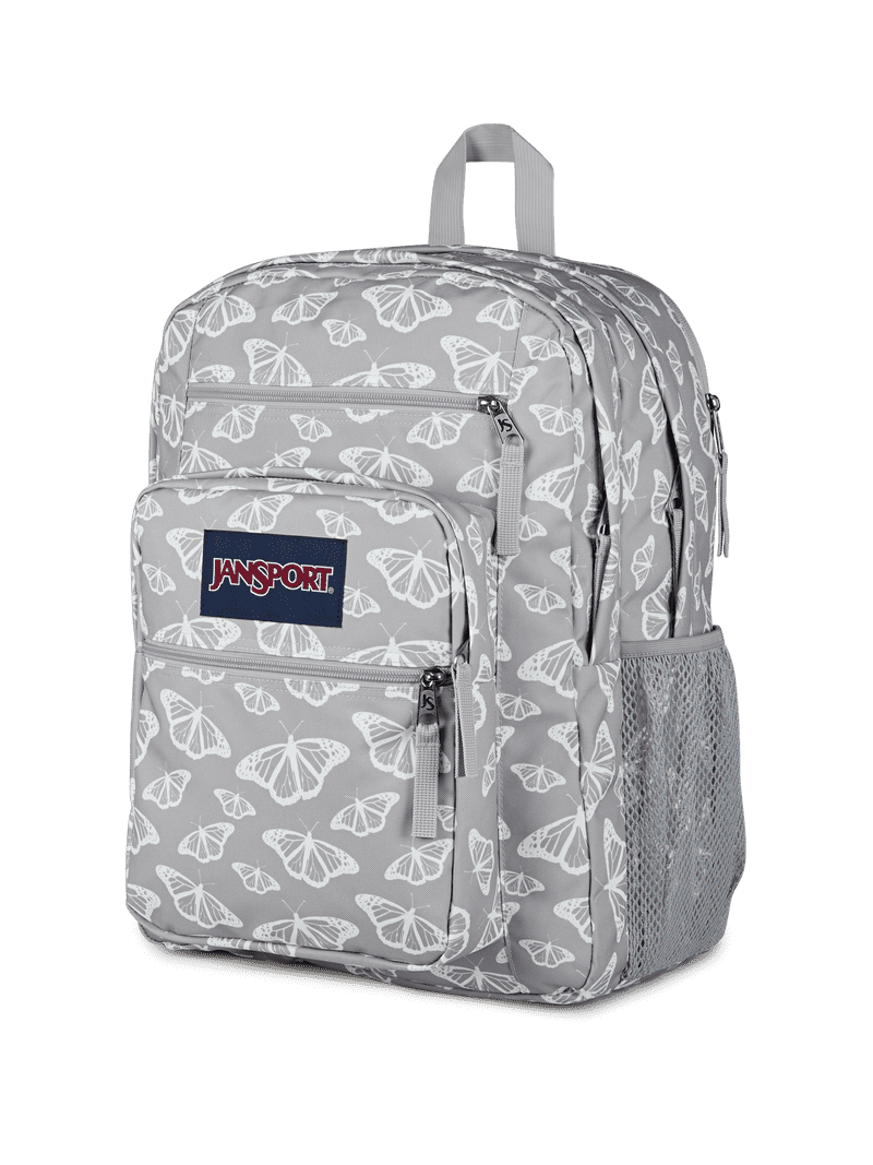 california jansport backpack JanSport Unisex Big Student Backpack