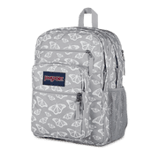JanSport Unisex Big Student Backpack