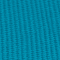 Laser Blue