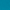 Laser Blue, variant on KT Tape Pro Ultra-Breathable Synthetic Kinesiology Tape, Jet Black, 20 Precut Strips
