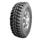 thumbnail image 1 of Llanta 31x10.50r15 Ling Long Crosswind Mt 109q, 1 of 4