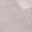 Gray, variant on Women's Thick Heel Open-Toe High Heels, Fashion Shoes Spring/Summer Trendy Elegant Vintage Style Stylish Comfortable Footwear White 9