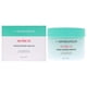 thumbnail image 1 of Almohadilla de tóner Bring Green Trouble Soothing Tea Tree CICA, 90 unidades, 1 of 8
