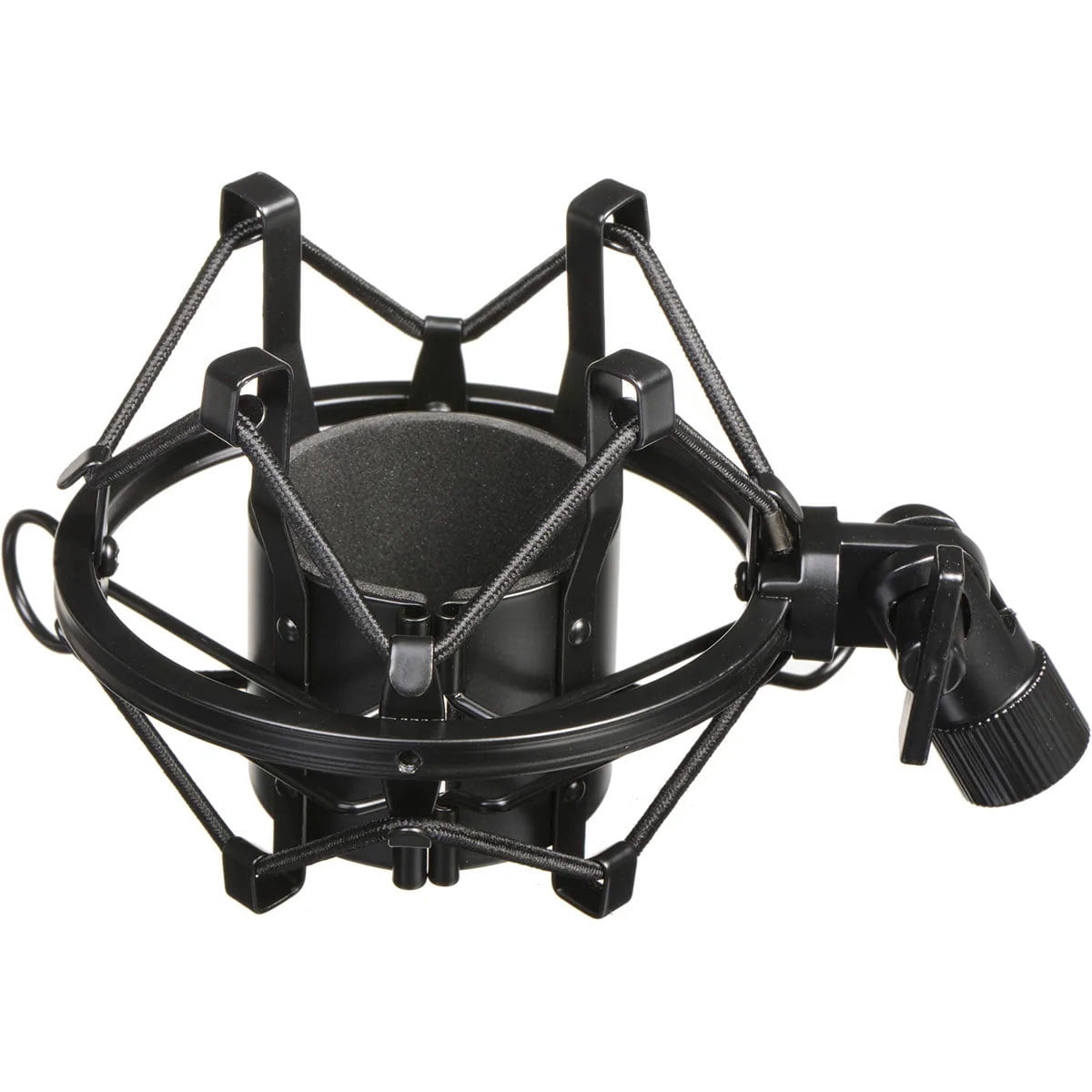 Studio Microphone Shock Mount