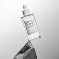 thumbnail image 2 of SKIN1004 Madagascar Centella Tone Brightening Capsule Ampoule 50ml, 2 of 3