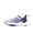 Raincloud/Dream State/Nb Navy, variant on Kid's Rave Run V2 Hook & Loop Running Shoe, Raincloud/Dream State/Nb Navy, 6 XW Toddler