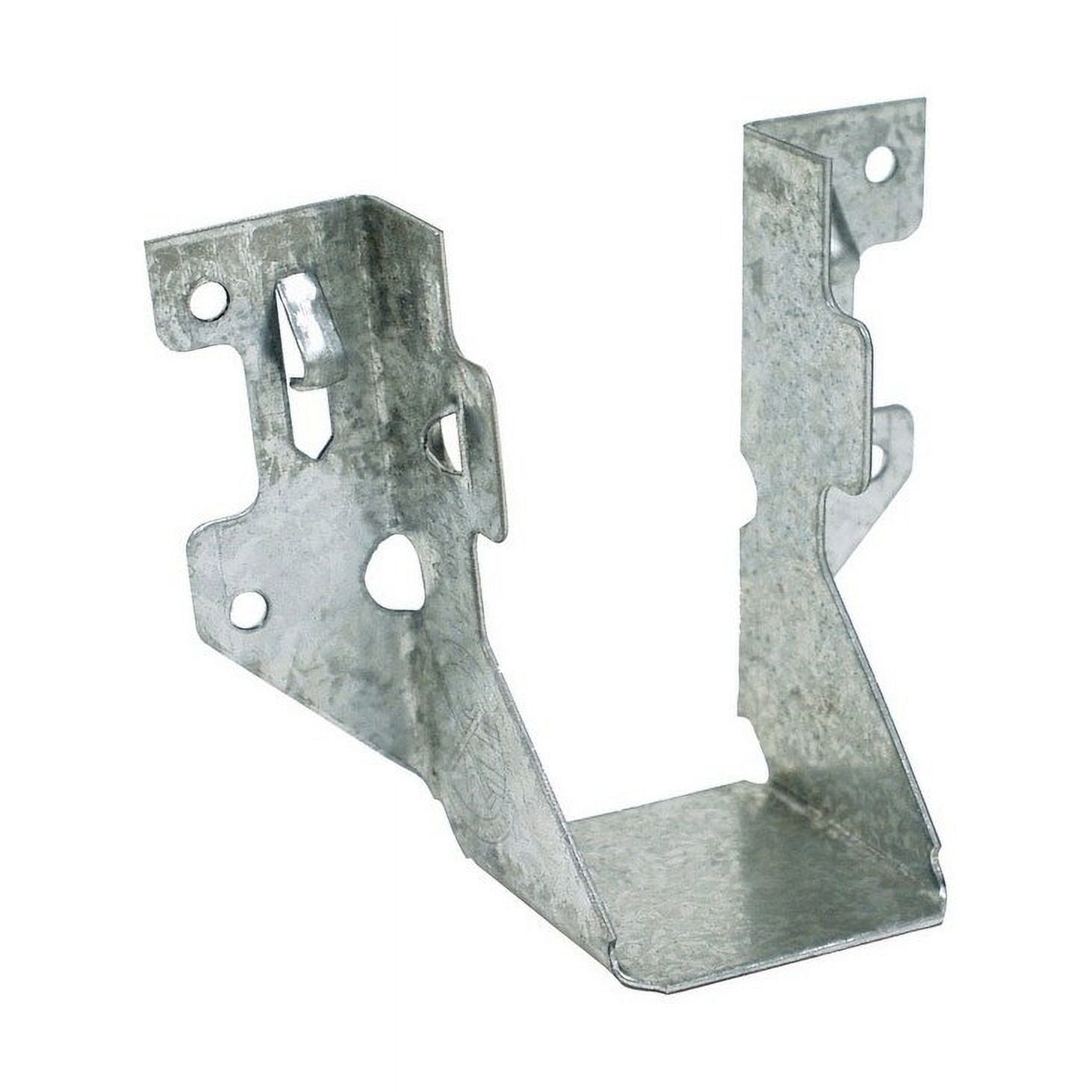 Simpson Strong-Tie LUS Joist Hanger, Case of 100