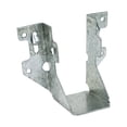 thumbnail image 2 of SIMPSON STRONG TIE G185 2x4 Joist Hanger LUS24Z, 2 of 2