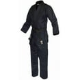 thumbnail image 3 of Fuji Student Judogi Judo Uniform, 3 of 26