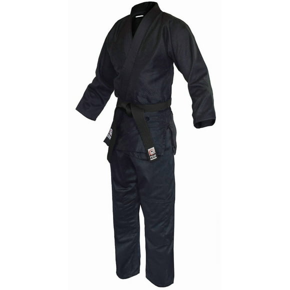 Fuji Student Judogi Judo Uniform