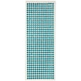 thumbnail image 2 of Self Adhesive Crystal Gem Jewels Sticker Diamante Rhinestone 6MM, 2 of 2