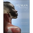 thumbnail image 1 of Pre-Owned Human Anatomy (Hardcover) 0072965495 9780072965490, 1 of 1