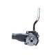 thumbnail image 4 of Bomba Agua Ford E-150 Econoline 4.9l 1992-1992 COOLTECH I-945C, 4 of 5