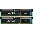thumbnail image 2 of Corsair 16GB (2 x 8GB) DDR3 SDRAM Memory Kit, 2 of 2