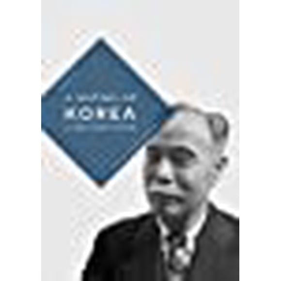 A History of Korea: An Episodic Narrative (Macmillan Essential Histories)