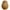 Humidifier B, variant on LACKUST Humidifiers for Bedroom,Rose Wood Grain Aromatherapy Humidifier with Colorful Gradient Lights, Home Diffuser,A