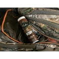thumbnail image 4 of Tink's Elk Cow Estrous Hot Shot Mist 3 oz, 4 of 6