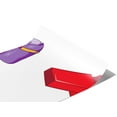 thumbnail image 2 of Rwraps Hockey Hockey Gloves Gloss Vinyl Film Wrap 59in x 6ft Vinyl Vehicle Car Film Sheet Roll, 2 of 9