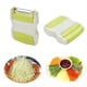 thumbnail image 4 of Multifunctional Stainless Steel Peeler Household Peeler For Fruits And Vegetables, 4 of 5
