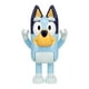 thumbnail image 3 of Figura Básica Bandai Bluey 10 pulgadas, 3 of 4