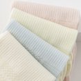 thumbnail image 5 of OJSFQUFP Summer Thin Breathable Personality Socks Non Slip At Home and Boat Socks, 5 of 6