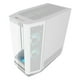 thumbnail image 5 of GABINETE COUGAR FV270 RGB, 5 of 9